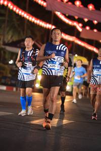 BIB: 
                            <button type="button" onclick="openModal(23818026)" class="btn btn-primary btn-sm float-right btn-popup" data-toggle="modal" data-target=".modal-high-quality">
                        <i class="fas fa-shopping-cart"></i> Add to Cart
                    </button>
                                            <button type="button" onclick="isThisMe(23818026, true)" class="btn btn-success btn-sm float-right btn-popup btn-isme hidden" data-toggle="tooltip" data-placement="bottom" title="นี่คือรูปของคุณใช่ไหม คลิกที่นี่เพื่อเอาเข้าอัลบั้ม">
                        <i class="fas fa-plus"></i> Add to album
                    </button>
                    <button type="button" onclick="isThisMe(23818026, false)" class="btn btn-warning btn-sm float-right btn-popup btn-isnotme hidden">
                        <i class="fas fa-ban"></i> Remove from album
                    </button>